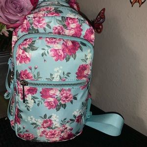backpack for girls